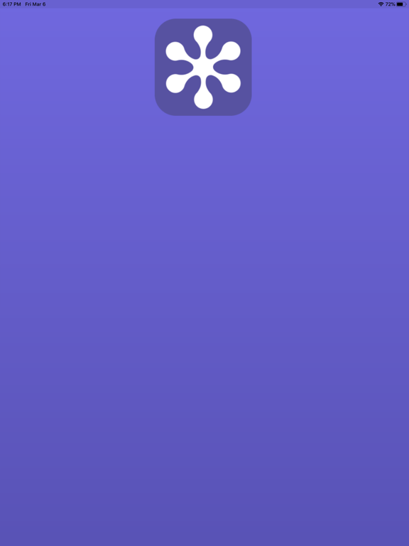 Screenshot #4 pour Turma