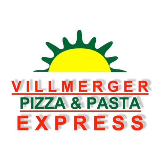 Villmergen Pizza Express