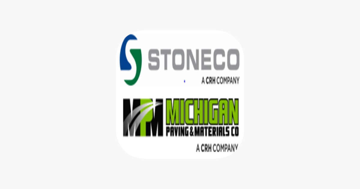 ‎MI Safety Resource in de App Store