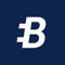 Benefit-Daily news app informs, enlightens, and delights, with business, finance, economics, science and technology data