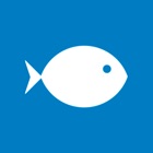 Top 20 Navigation Apps Like Aquarium Map Japan - Best Alternatives