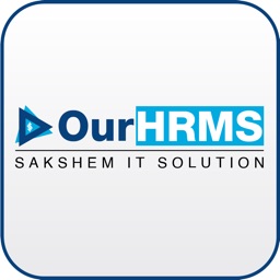 Our HRMS