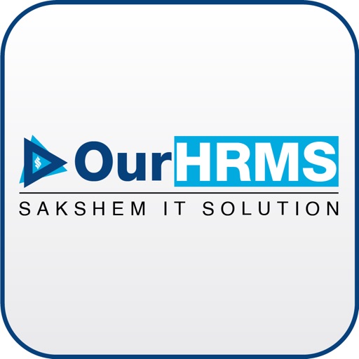 Our HRMS