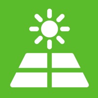 PV Solar Forecast pour PC