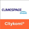 CLIMESPACE