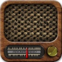Mix On icon