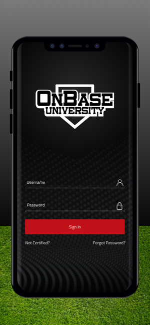 OnBaseU(圖4)-速報App