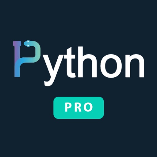 learn python for deep learning
