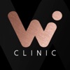 W-Clinic