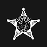  Iredell County Sheriffs Office Alternatives
