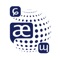 A complete International Phonetic Alphabet (including all sounds and diacritics) keyboard which CAN BE USED IN OTHER APPS