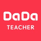 DaDa Teacher