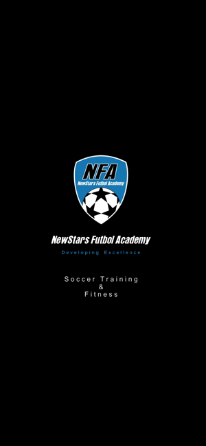 Newstars Futbol Academy(圖6)-速報App