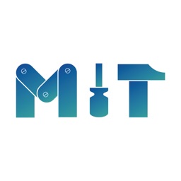 MiT