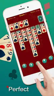solitaire ◆ problems & solutions and troubleshooting guide - 2