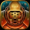 Templar Battleforce is an addictive mix of strategic combat and army building with the precision gameplay of RPGs