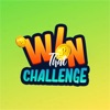 Win That Challenge