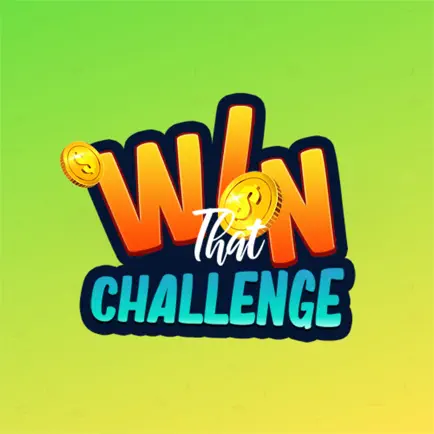 Win That Challenge Читы