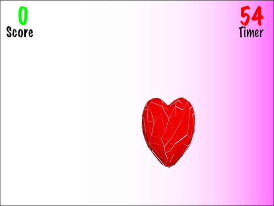 Screenshot #5 pour Peek-a-Heart