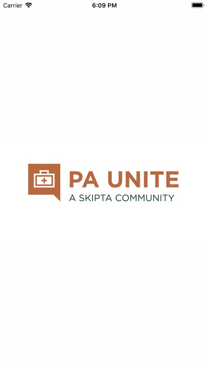 PA Unite