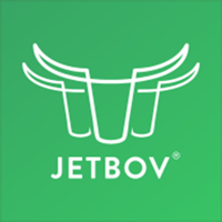 Jetbov de campo