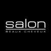 Salon Beaux Cheveux