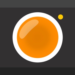 Hydra › Amazing Photography Apple Watch App