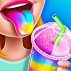Top 20 Games Apps Like Slushy Maker - Best Alternatives