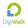 DigiWalk