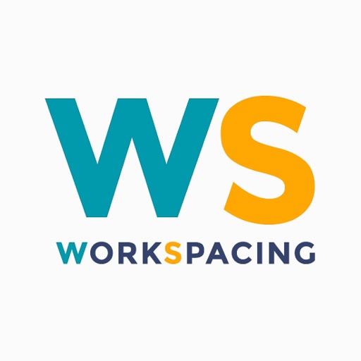 Workspacing