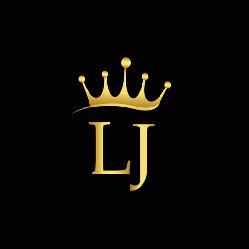 Lantanas Jewelers