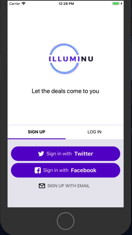 Illuminu