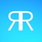 Randomity is a simple and FREE app that will help you to generate all that you want