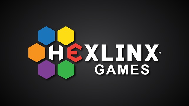 HexLinx