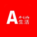 A生活plus