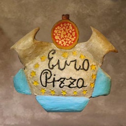 Europizza Udine