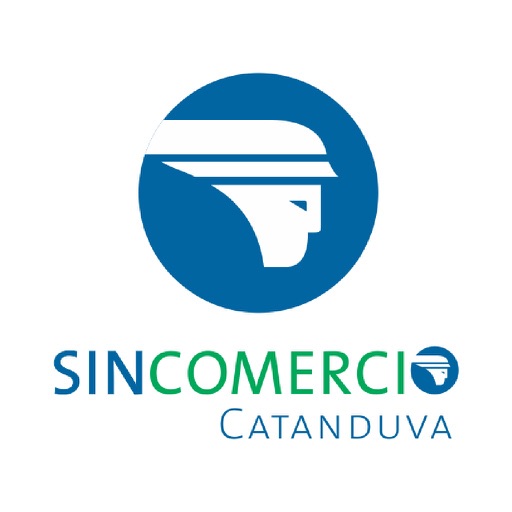 Sincomercio Catanduva