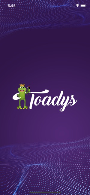 Toadys(圖1)-速報App