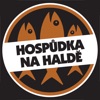 Hospůdka na Haldě