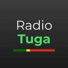 Top 11 Music Apps Like Radio Tuga - Best Alternatives