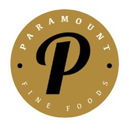 Paramount Fine Foods