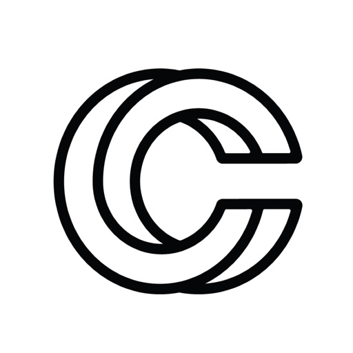 CNCPTS Icon