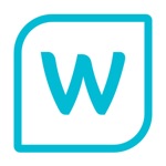Workday with Whatfix
