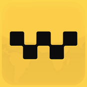 iCab Mobile (Web Browser) icon