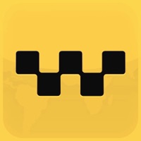 iCab Mobile (Web Browser) на пк