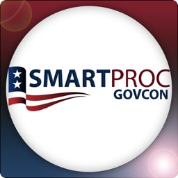 SMART PROC GOVCON