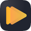Filmage Player - Media Player