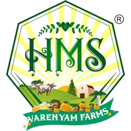 Varenyam Farms