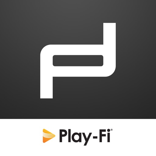 Porsche Design Audio Download