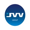 JVV Property Management